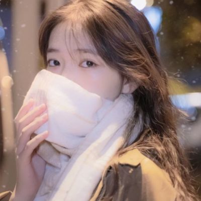 迷你灌篮世界官方下载