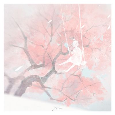 三国群英传m国际版下载