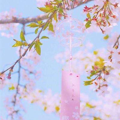 奥特曼传奇英雄小七版下载