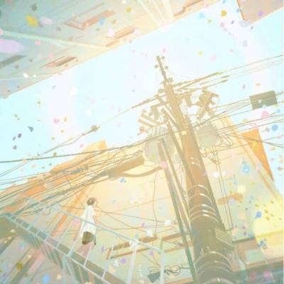 九游影业梦想家手游下载