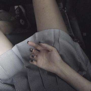 完美世界新马版手游下载