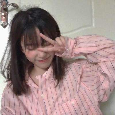 5399游戏平台app下载