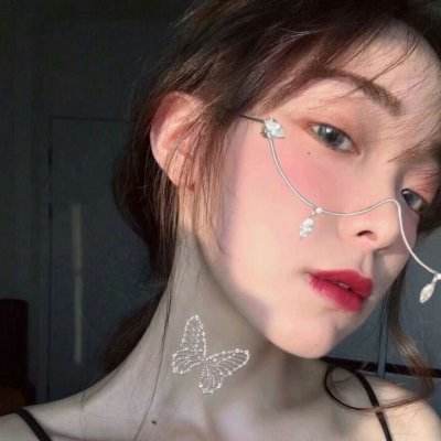 积木战车手游